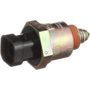 Delphi Control Valve - CV10033