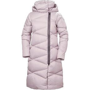 Helly-Hansen Women's Tundra Down Coat