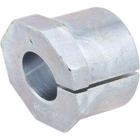 MOOG K80126 Alignment Caster / Camber Bushing for Ford F-250 Super Duty