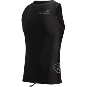 Oceanic Lavacore Men's Vest for Scuba, Snorkeling and Watersports