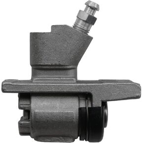 Beck/Arnley 072-4047 Wheel Cylinder