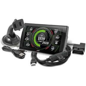 Edge Evo CTS3 Evolution 50 State Compatible with 1994.5-2020 F250/F250 Powerstroke Diesel 6.0 7.3 6.4 6.7 Super Duty