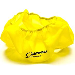 Outerwears 10-1004-04 Pre-Filter