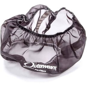 Outerwears 10-1197-01 Pre-Filter
