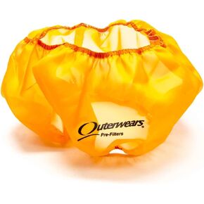 Outerwears 10-1026-05 Pre-Filter