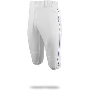 Marucci Men's Standard Baseball Pants