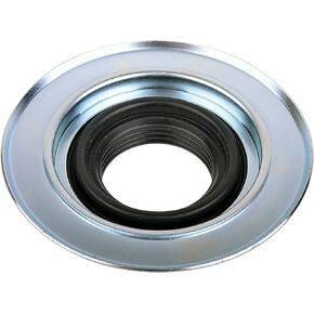 SKF Seal 16510 For Ford F-250 F-350 F-450 F-550 Super Duty 2013-2016