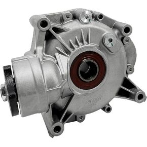 1332802 Rear Differential Drive Assembly for Polaris Sportsman 1000 850 550