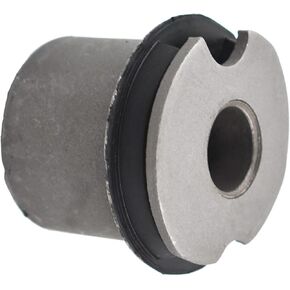 Front Differential Mount Frame Axle Bushing Replacement for Hummer H3 2006 2007 2008 2009 2010 B2110 15773961 25872770