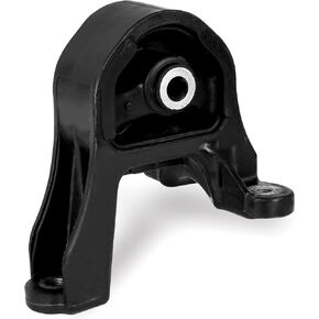 905-539 Rear Lower Rearward Differential Mount Compatible with Honda CR-V EX-LCR-V SEElement DXElement EXElement LX, Replaces 1042079, 50721S5C013,50821S5C003,EM5871
