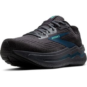 Brooks Men’s Ghost Max 2 Running and Walking Shoes in Kuwait
