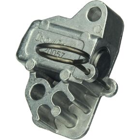 URO Parts LR095472 Timing Chain Tensioner