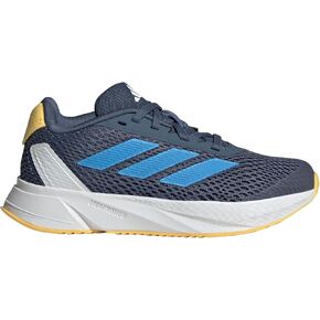 adidas Unisex-Child Duramo Sl Sneaker