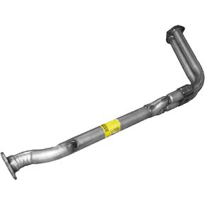 Walker 54555 Exhaust Pipe for Volvo 240
