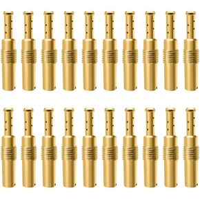 Pilot Slow Jet Kit for Nibbi Keihin FCR-MX PE PJ PWK Carburetors N424-21