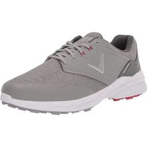 Callaway Men's Solana SL v2