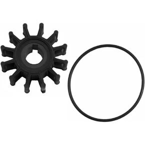 Sierra International 23-3303 Impeller Kit, white