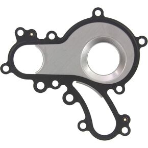 FEL-PRO 35889 Engine Water Pump Gasket for Toyota Tundra