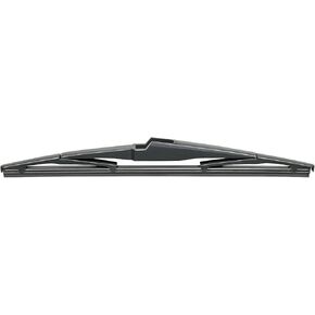 Trico - 12K Exact Fit 12-K Wiper Blade, Multicoloured