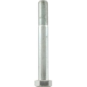 Allstar Performance ALL16546 3/4-16 x 6" Hex Head Bolt