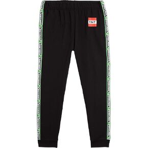 Minecraft Zip Up Hoodie or Joggers Mix and Match