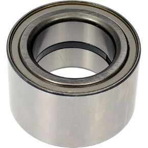 Dorman 951-944 Front Wheel Bearing Compatible with Select Ram Models