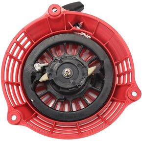 استبدال مجموعة بداية الارتداد Cluparis لهوندا GC135، GC160، GCV135، GCV160 (28400-ZL8-023ZA)