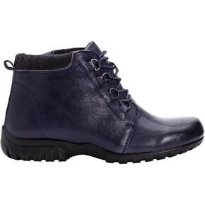 Propet Womens Delaney Boot