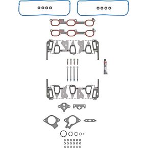 FEL-PRO MIK 98003 T Intake Manifold Gasket Set