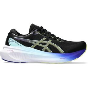 ASICS Women's Gel-Kayano 30 Running Shoes