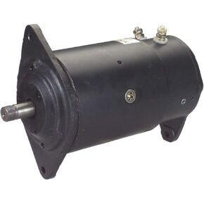 New Starter Compatible With IHC INTERNATIONAL CUB CADET 70, 86, 100, 108, 109, 128, 129, 149, 169 GENERATOR CCW 1101951, 1101986, 1101998, GDR0001