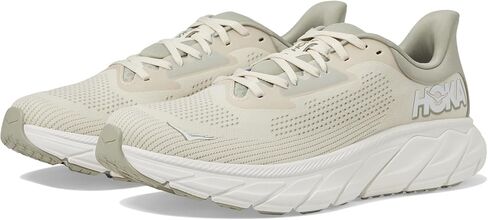 HOKA ONE ONE Mens Arahi 7 in Saudi Arabia