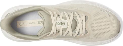 HOKA ONE ONE Mens Arahi 7 in Saudi Arabia