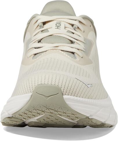 HOKA ONE ONE Mens Arahi 7 in Saudi Arabia