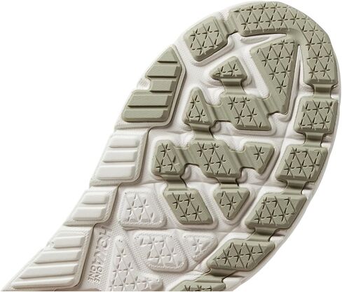 HOKA ONE ONE Mens Arahi 7 in Saudi Arabia