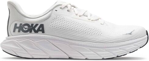 HOKA ONE ONE Mens Arahi 7 in Saudi Arabia