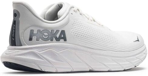 HOKA ONE ONE Mens Arahi 7 in Saudi Arabia