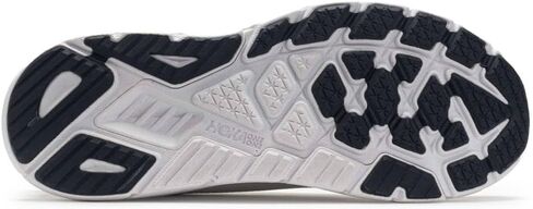 HOKA ONE ONE Mens Arahi 7 in Saudi Arabia