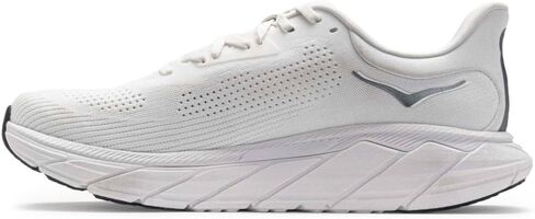 HOKA ONE ONE Mens Arahi 7 in Saudi Arabia