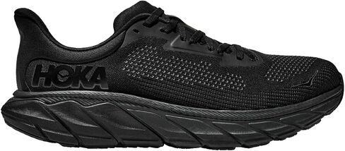 HOKA ONE ONE Mens Arahi 7 in Saudi Arabia