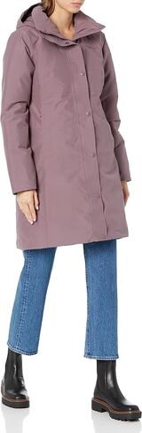 MARMOT Women's Chelsea Coat 2.0 in Saudi Arabia