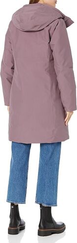 MARMOT Women's Chelsea Coat 2.0 in Saudi Arabia