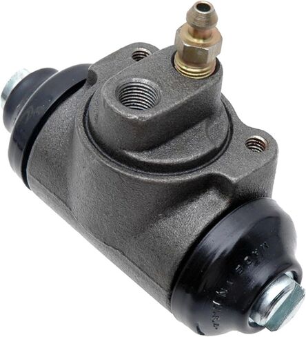 ACDelco Professional 18E182 أسطوانة عجلة الفرامل الخلفية in Saudi Arabia