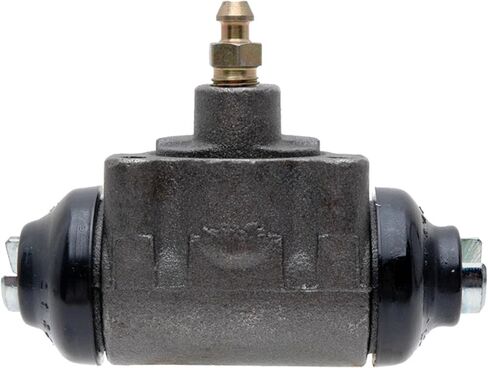 ACDelco Professional 18E182 أسطوانة عجلة الفرامل الخلفية in Saudi Arabia