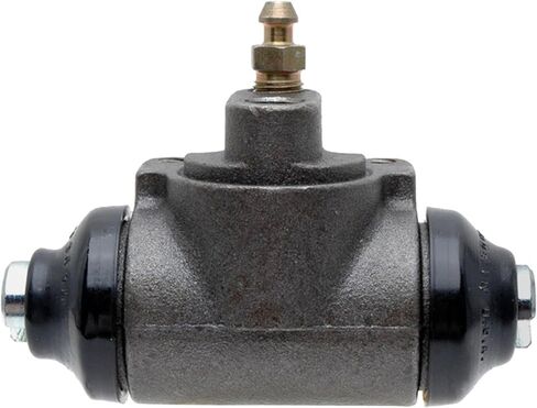 ACDelco Professional 18E182 أسطوانة عجلة الفرامل الخلفية in Saudi Arabia
