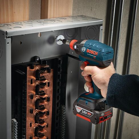 BOSCH ITDETV2503 3-Piece 2-1/2 In. Impact Tough Double-Ended Screwdriving Bit Assorted Set in Saudi Arabia