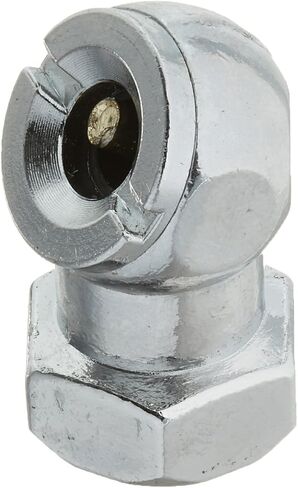 BOSTITCH TIRE Chuck 1/4IN NPTF in Saudi Arabia