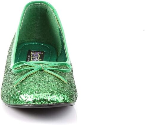 Funtasma Women's Star-16G/S ماري جين in Kuwait