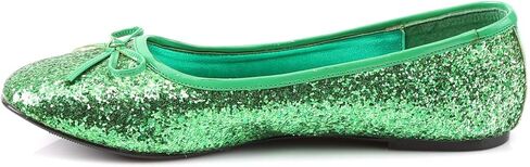 Funtasma Women's Star-16G/S ماري جين in Kuwait