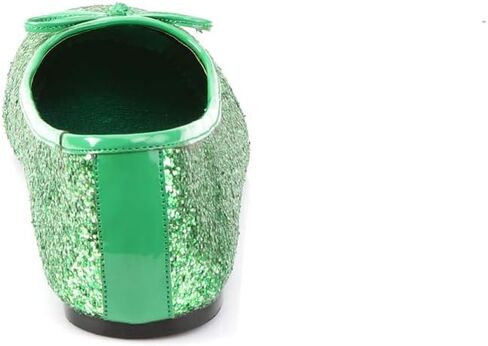 Funtasma Women's Star-16G/S ماري جين in Kuwait